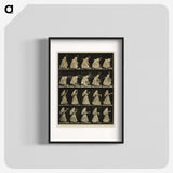 1-64_Eadweard-Muybridge_blk