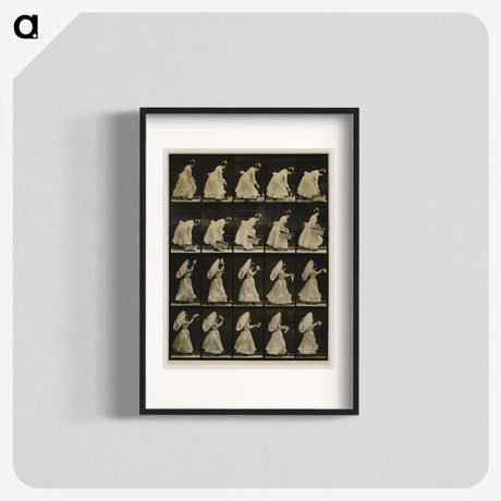 1-64_Eadweard-Muybridge_blk