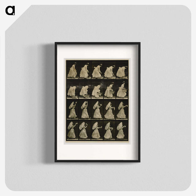1-64_Eadweard-Muybridge_blk