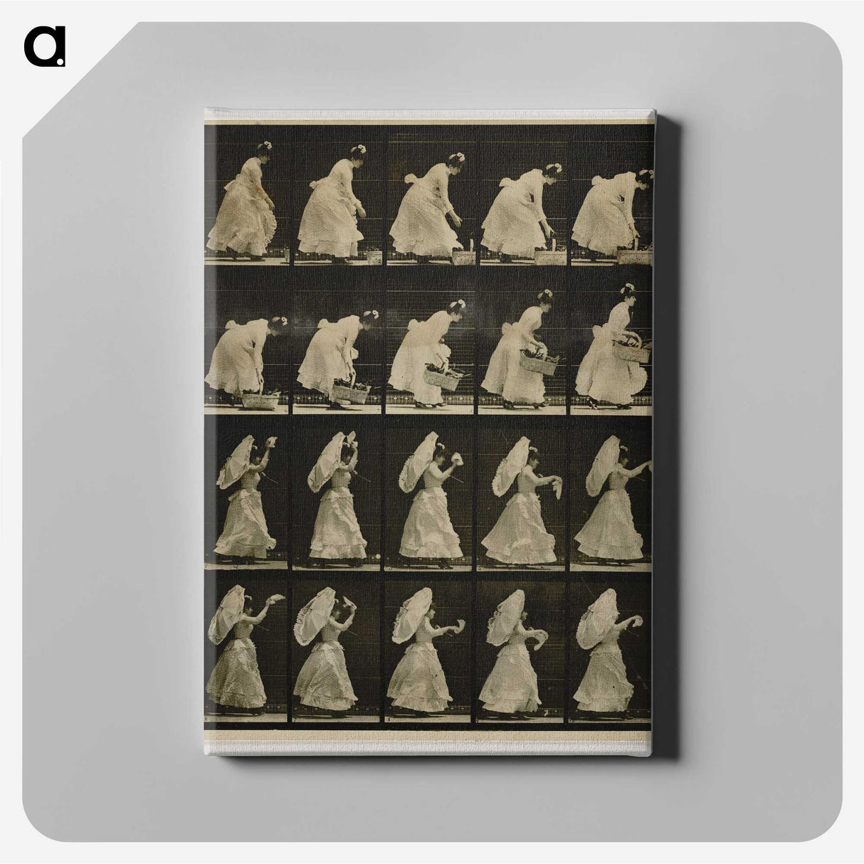 1-64_Eadweard-Muybridge_canvas