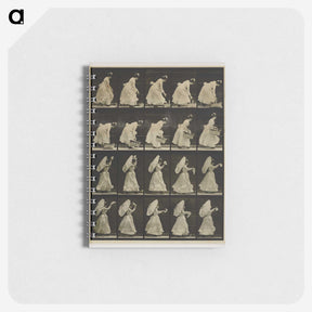 1-64_Eadweard-Muybridge_memo