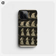 1-64_Eadweard-Muybridge_phone