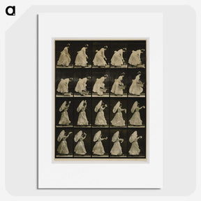 1-64_Eadweard-Muybridge_picture