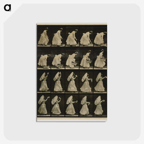 1-64_Eadweard-Muybridge_postcard