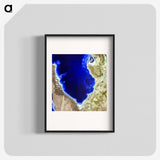 1-64_Earth-from-Above_blk