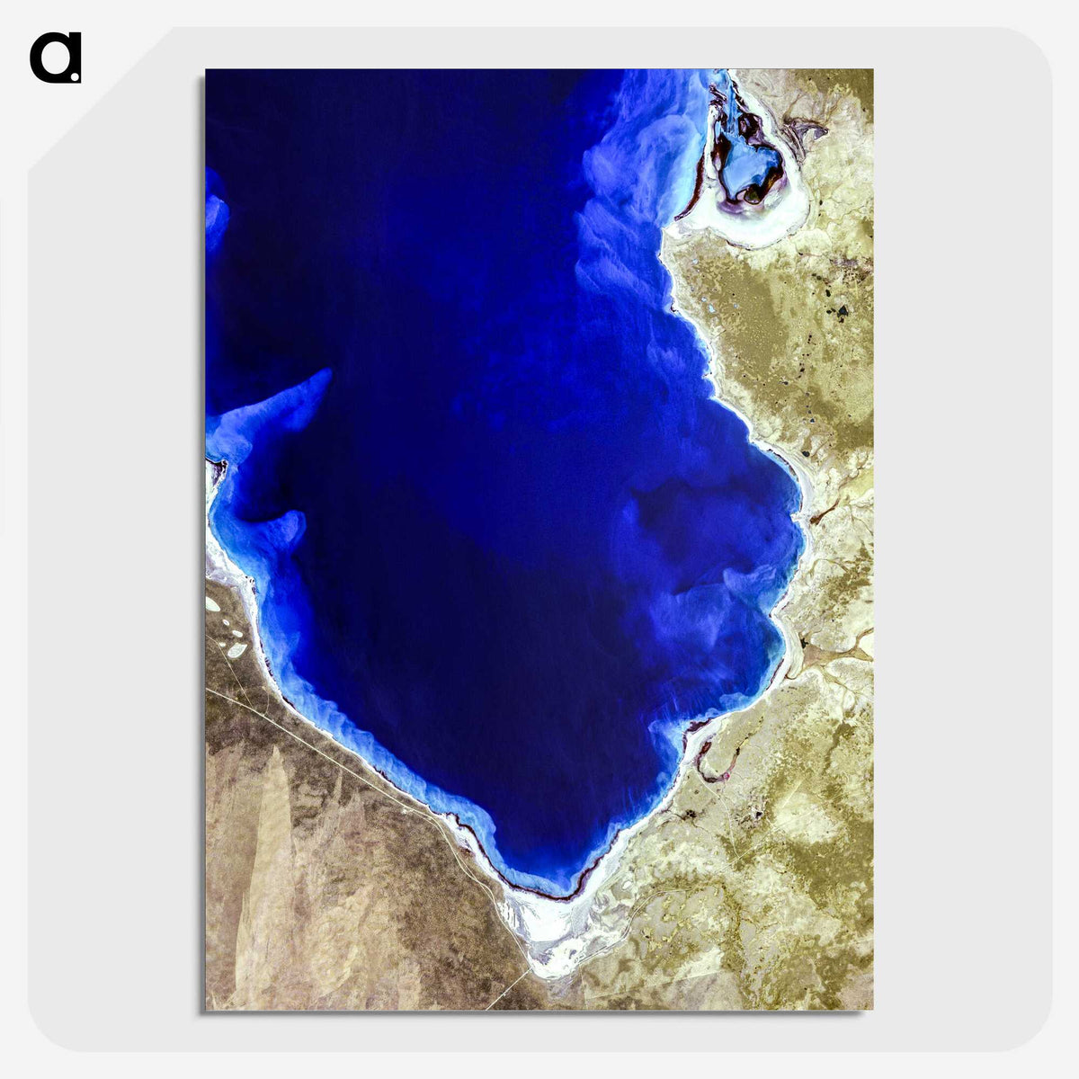 1-64_Earth-from-Above_picture-crop