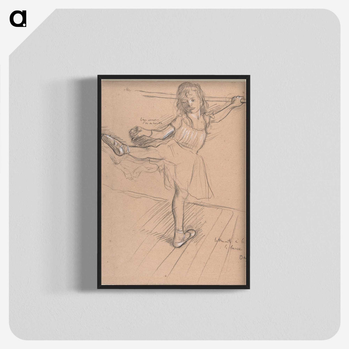 1-64_Edgar-Degas_blk-crop
