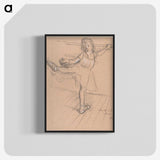 1-64_Edgar-Degas_blk-crop