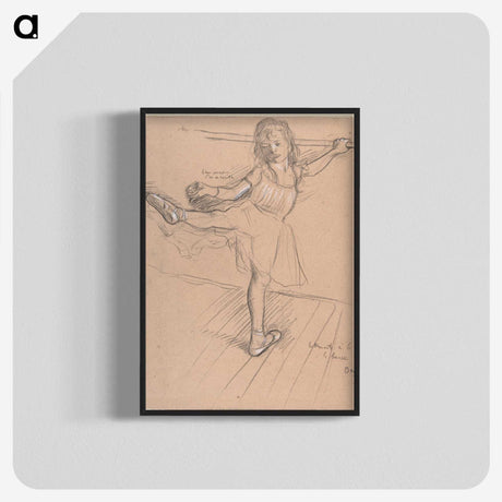 1-64_Edgar-Degas_blk-crop