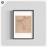1-64_Edgar-Degas_blk
