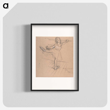 1-64_Edgar-Degas_blk