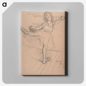 1-64_Edgar-Degas_canvas
