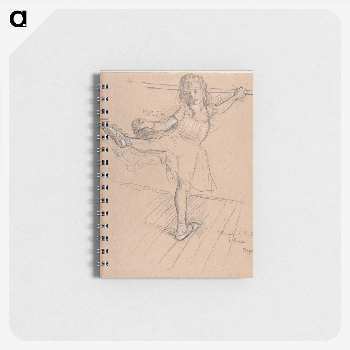 1-64_Edgar-Degas_memo