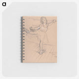 1-64_Edgar-Degas_memo