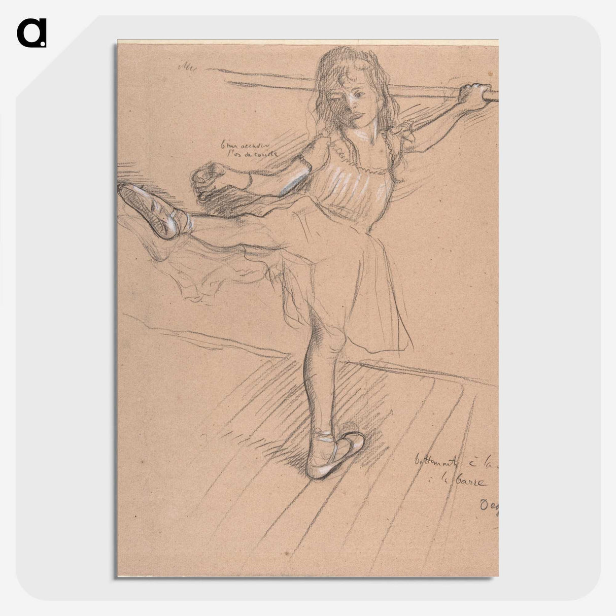 1-64_Edgar-Degas_picture-crop