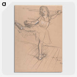 1-64_Edgar-Degas_picture-crop