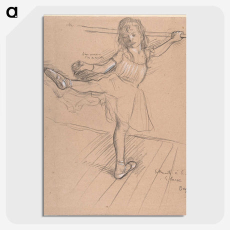 1-64_Edgar-Degas_picture-crop