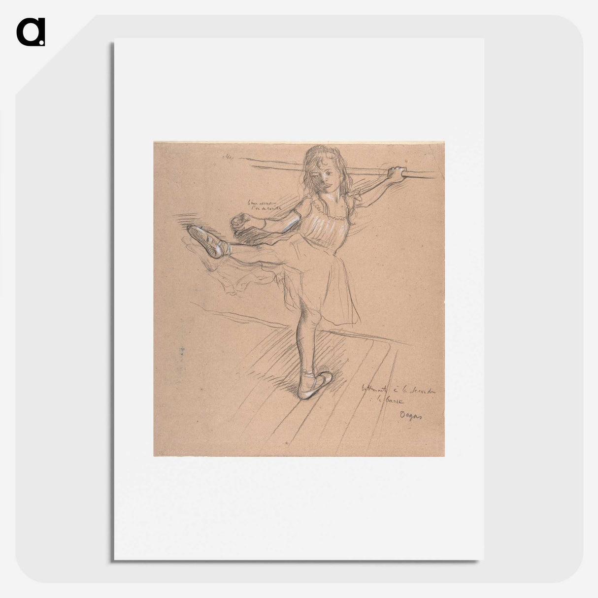 1-64_Edgar-Degas_picture