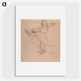 1-64_Edgar-Degas_picture