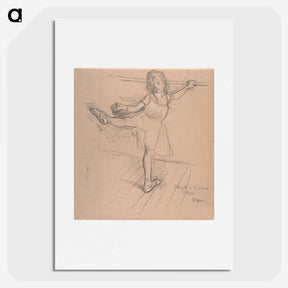 1-64_Edgar-Degas_picture