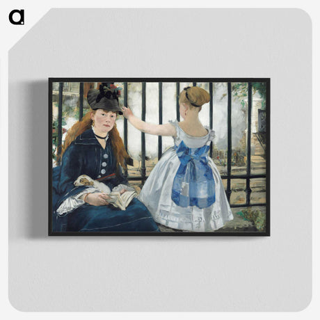 1-64_Edouard-Manet_blk-crop