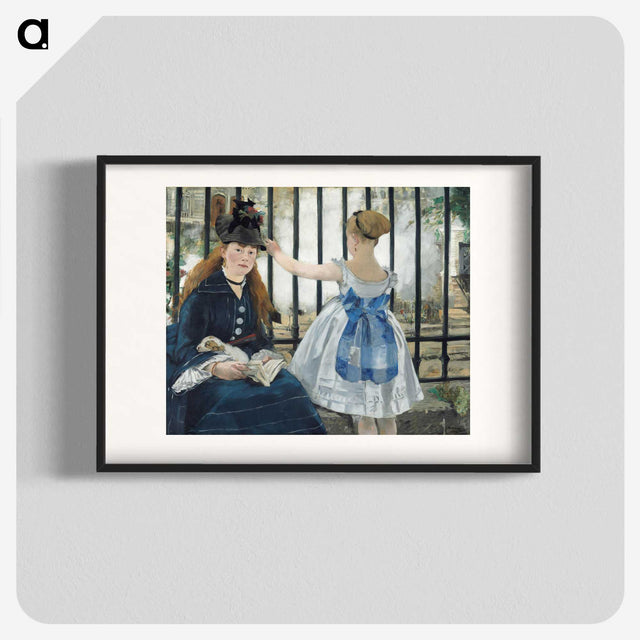 1-64_Edouard-Manet_blk