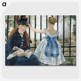 1-64_Edouard-Manet_picture-crop