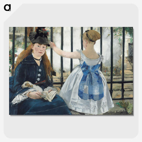 1-64_Edouard-Manet_picture-crop