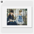 1-64_Edouard-Manet_picture
