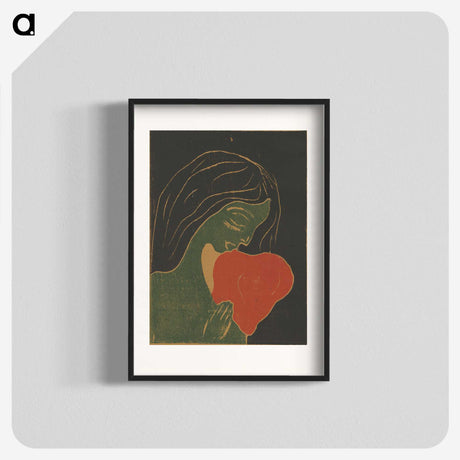 1-64_Edvard-Munch_blk