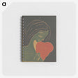 1-64_Edvard-Munch_memo