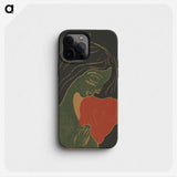 1-64_Edvard-Munch_phone