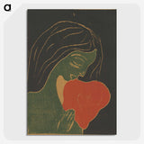 1-64_Edvard-Munch_picture-crop