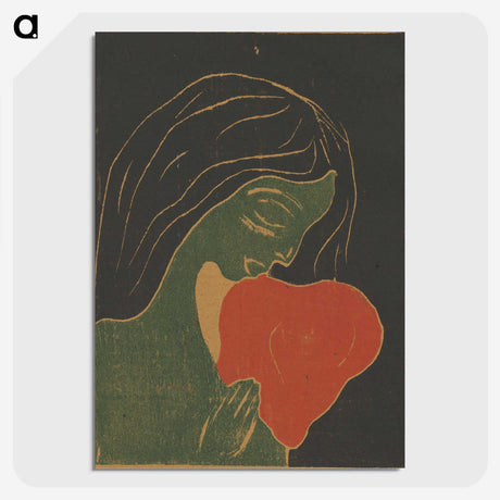 1-64_Edvard-Munch_picture-crop
