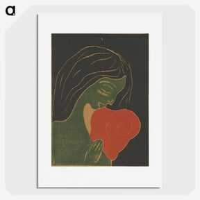 1-64_Edvard-Munch_picture