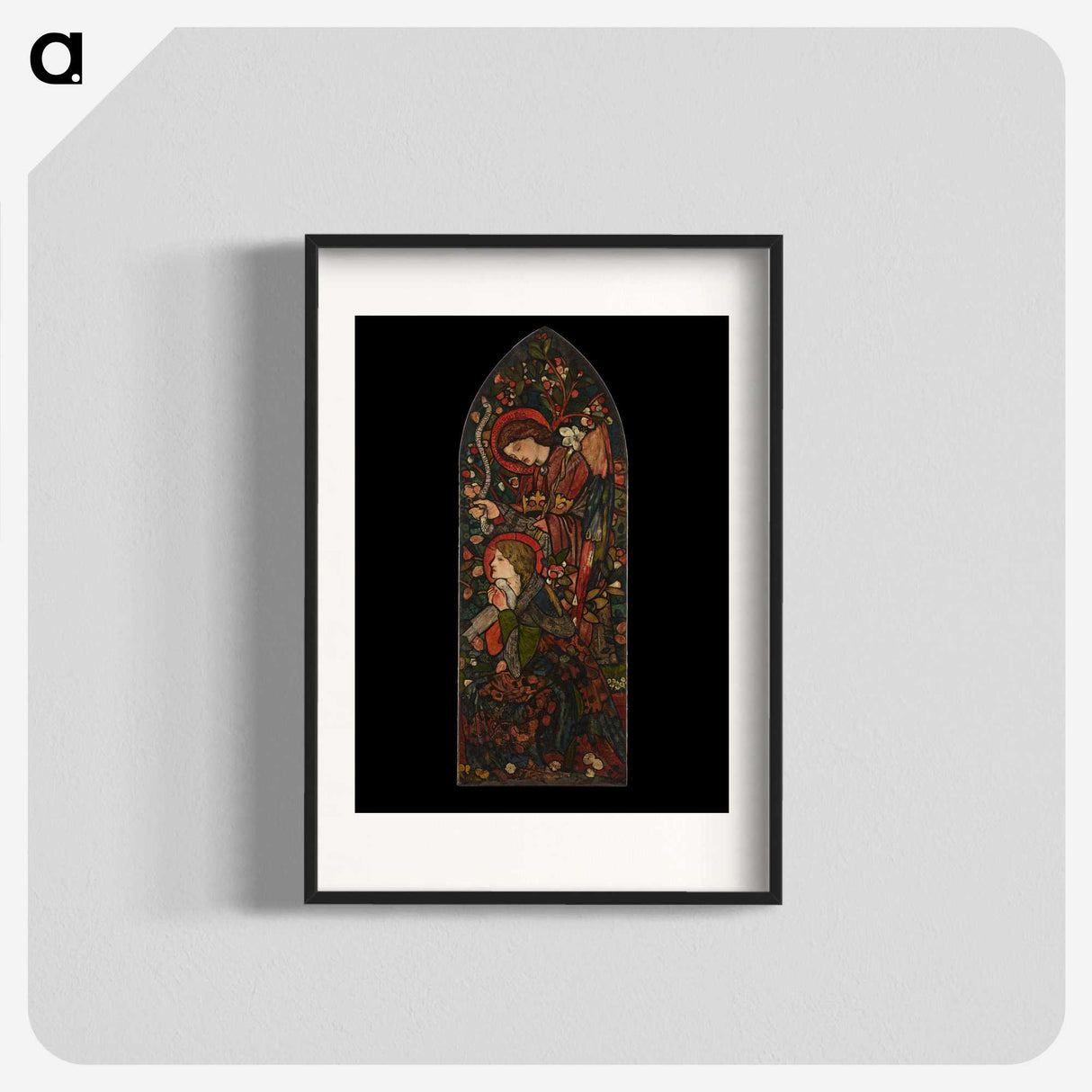 1-64_Edward-Burne-Jones_blk