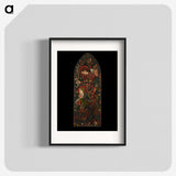 1-64_Edward-Burne-Jones_blk