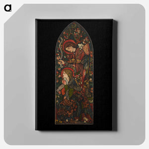 ラファエル前派