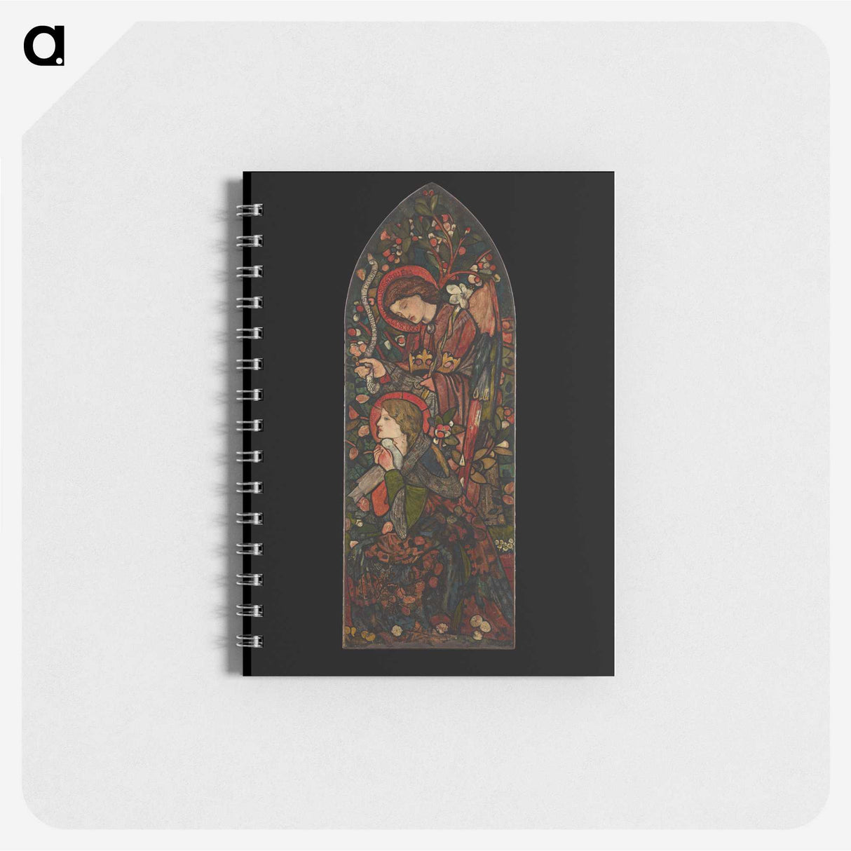 1-64_Edward-Burne-Jones_memo