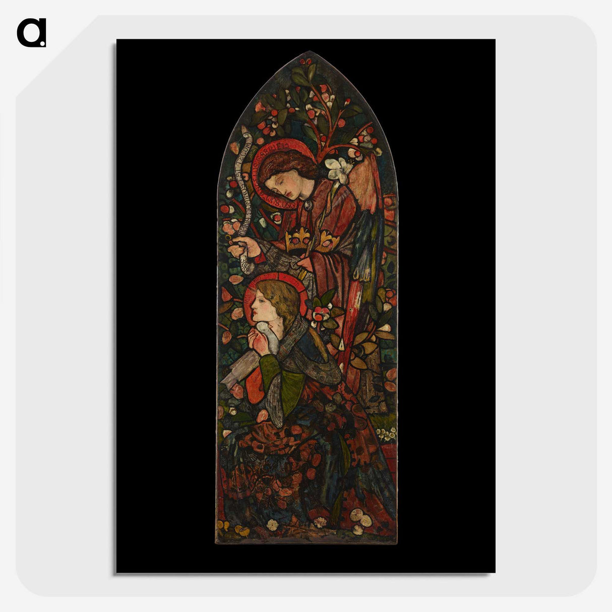1-64_Edward-Burne-Jones_picture-crop
