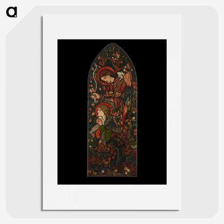 1-64_Edward-Burne-Jones_picture