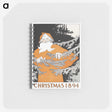 1-64_Edward-Penfield_memo