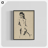 1-64_Egon-Schiele_blk-crop