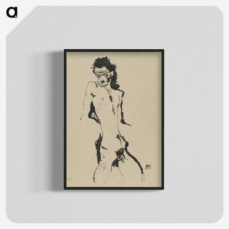 1-64_Egon-Schiele_blk-crop