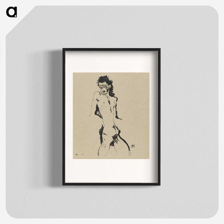 1-64_Egon-Schiele_blk