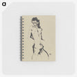 1-64_Egon-Schiele_memo
