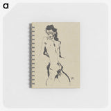 1-64_Egon-Schiele_memo
