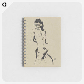 1-64_Egon-Schiele_memo