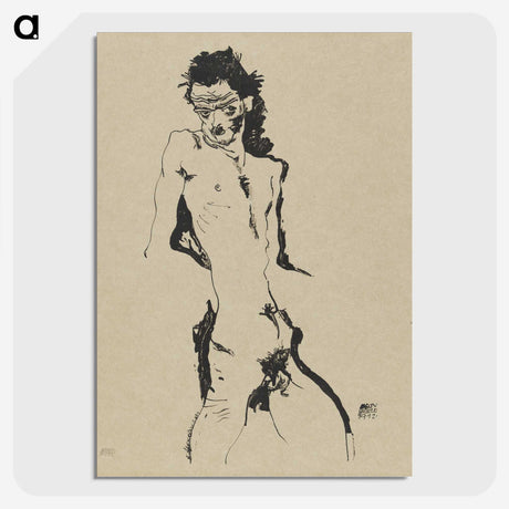 1-64_Egon-Schiele_picture-crop