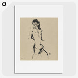 1-64_Egon-Schiele_picture